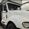 RV for Sale: 2009 Triple Slide