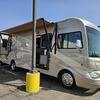 RV for Sale: 2011 SOUTHWIND 32V