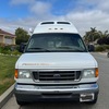 RV for Sale: 2004 Excel FORD TS