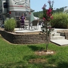 RV Lot for Rent: BROOKSIDE RV RESORT, Pigeon Forge, TN