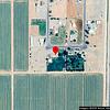 Mobile Home for Sale: 2003 Mobile Home