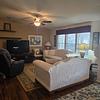 Bear Creek Village