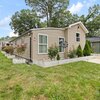 Mobile Home for Sale: Modular/Pre-fabricated, Manufactured - MIDDLE RIVER, MD, Middle River, MD