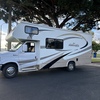 RV for Sale: 2008 FORESTER 2301