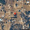 Mobile Home for Sale: 4 Bed 2 Bath 1998 Mobile Home
