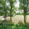 Mobile Home for Sale: 2 Bed 1 Bath 1979 Mobile Home