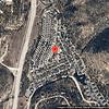 Mobile Home for Sale: 1 Bed 1 Bath 2008 Mobile Home