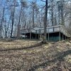 Mobile Home for Sale: Single Family, Mobile Home-Double Wide - Mammoth Cave, KY, Mammoth Cave, KY