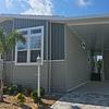 Mobile Home for Sale: 2 Bed, 2 Bath Home At The Meadows, Tarpon Springs, FL