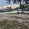 RV Lot for Rent: Long term rv site for rent, Fredericksburg, TX
