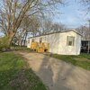 Mobile Home for Sale: Mobile Home, Mobile/Manufactured - Clarksville, IN, Clarksville, IN