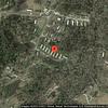 Mobile Home for Sale: 1984 Mobile Home