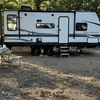 RV for Sale: 2021 SPRINGDALE 202RD