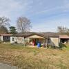 Mobile Home for Sale: 1993 Mobile Home