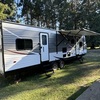 RV for Sale: 2018 LANTERN 300 TQ