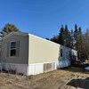 Mobile Home for Sale: Mobile Home - Morristown, VT, Morristown, VT