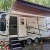 RV for Sale: 2011 DENALI 262RLX