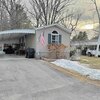 Mobile Home for Sale: Mobile Home - Claremont, NH, Claremont, NH