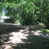 Photo of RV Lot