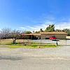 Mobile Home for Sale: 1982 Mobile Home