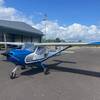 Aircraft for Sale: 2004 FK-Lightplanes FK-9 Mk 4