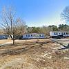 Mobile Home for Sale: 3 Bed 2 Bath 2003 Mobile Home
