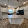 Mobile Home for Sale: 2 Bed 2 Bath 2020 Skyline   Ocala
