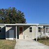 Mobile Home for Sale: 2 Bed 2 Bath 2025 Palm Harbor