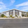 Mobile Home for Sale: Triple Wide - Laguna Hills, CA, Laguna Hills, CA