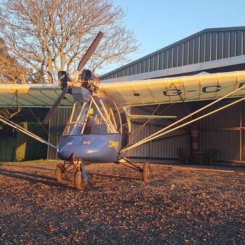 Thumbnail of aircraft