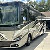 RV for Sale: 2018 PHAETON 40 IH