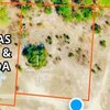 Photo of Mobile Home Lot