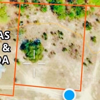 Photo of Mobile Home Lot