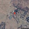 Mobile Home for Sale: 2005 Mobile Home