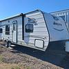 RV for Sale: 2017 JAY FLIGHT SLX 264BHW