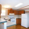 Mobile Home for Sale: Mobile Home, Mobile/Manufactured - Manhattan, KS, Manhattan, KS