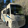 RV for Sale: 2019 SUNSTAR 29VE