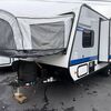 RV for Sale: 2019 JAY FEATHER X23B