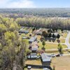 Mobile Home for Sale: Manufactured Home - New Bern, NC, New Bern, NC