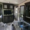 RV for Sale: 2017 Xlr Hyperlite 30HDS