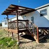 Photo of Mobile Home Lot