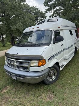 Thumbnail of RV