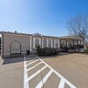Mobile Home for Sale: Mobile Home - Fort Worth, TX, Fort Worth, TX