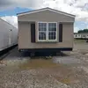 Mobile Home for Sale: #6882  Gorgeous 2006 Clayton 16x80, 3 Bedrooms 2 Baths with appliances and air!, Sweetwater, TN