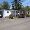Mobile Home for Sale: Glen Tualatin MHP Sp. #6 PRICE REDUCED!, Beaverton, OR