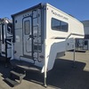 RV for Sale: 2025 ADVENTURER 89RB