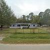 Mobile Home for Sale: 3 Bed 2 Bath 1980 Mobile Home