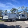 RV for Sale: 2023 AURORA 34BHTS