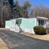 Mobile Home for Sale: Mobile Home - Ware, MA, Ware, MA