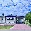 Mobile Home for Sale: 1 Bed 1 Bath 1970 Sarasota